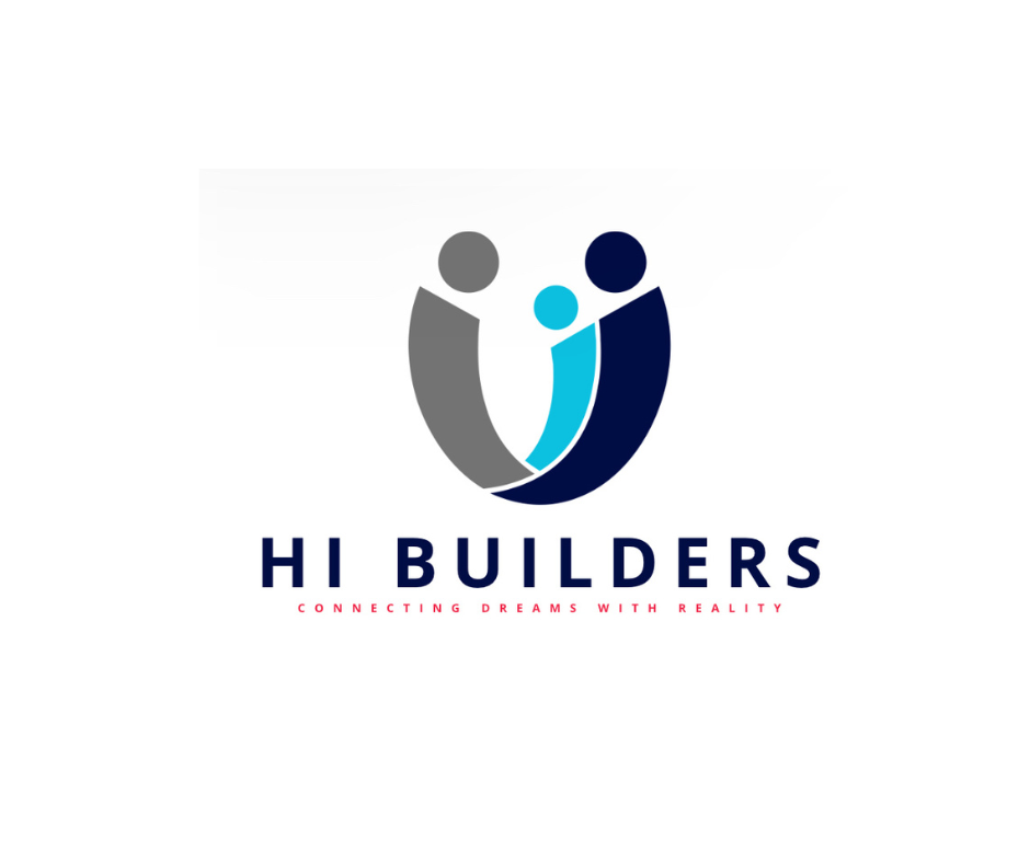 HiBuilders